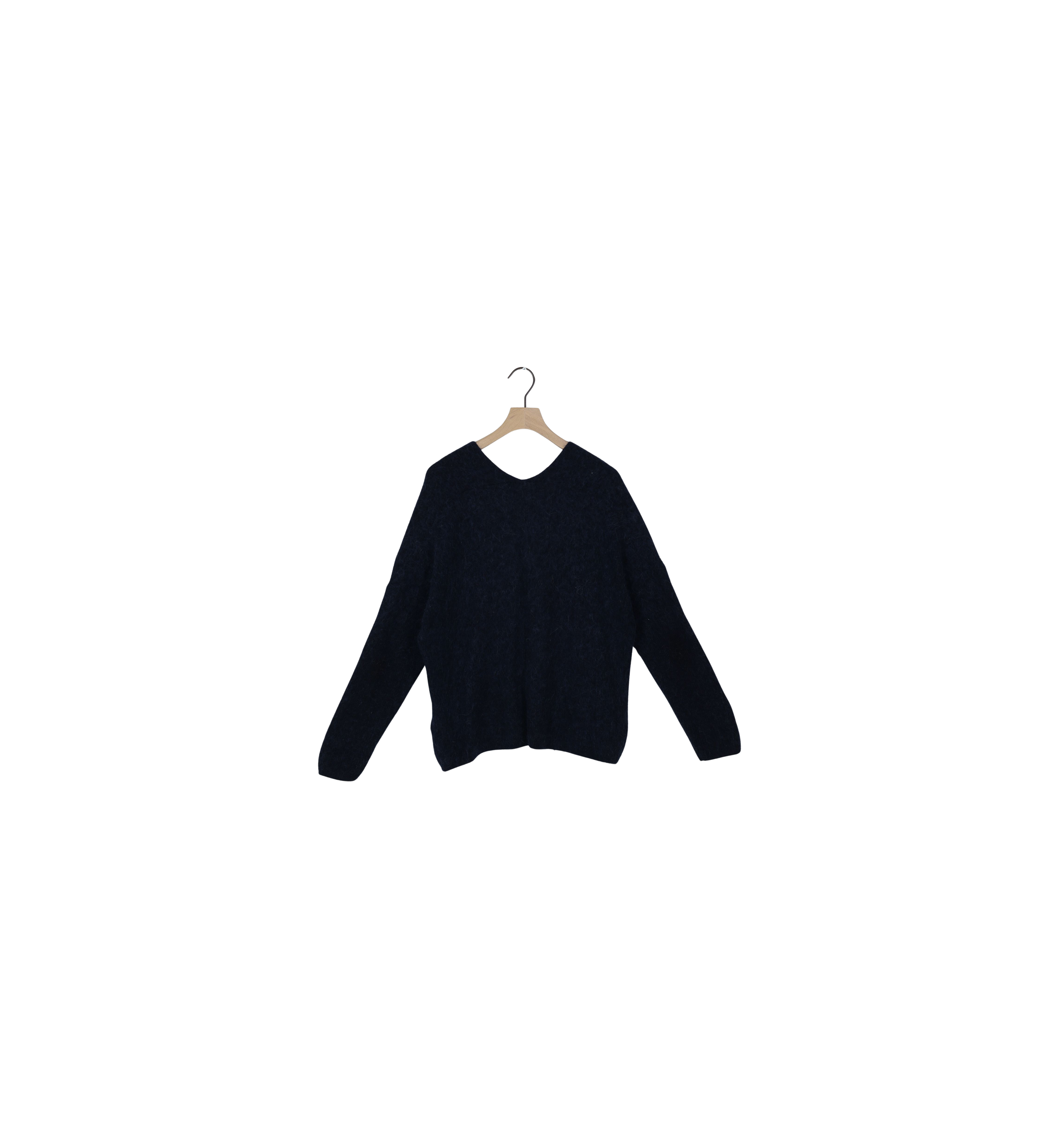 Packshot / Set Sail / ReLoved